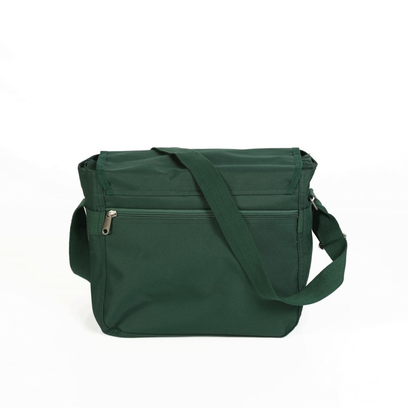 promotional bags for public institutions