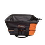 plumber waterproof hardware tool bag bulk for plumbing teams