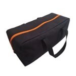 carpenter jobsite hardware tool bag bulk purchase
