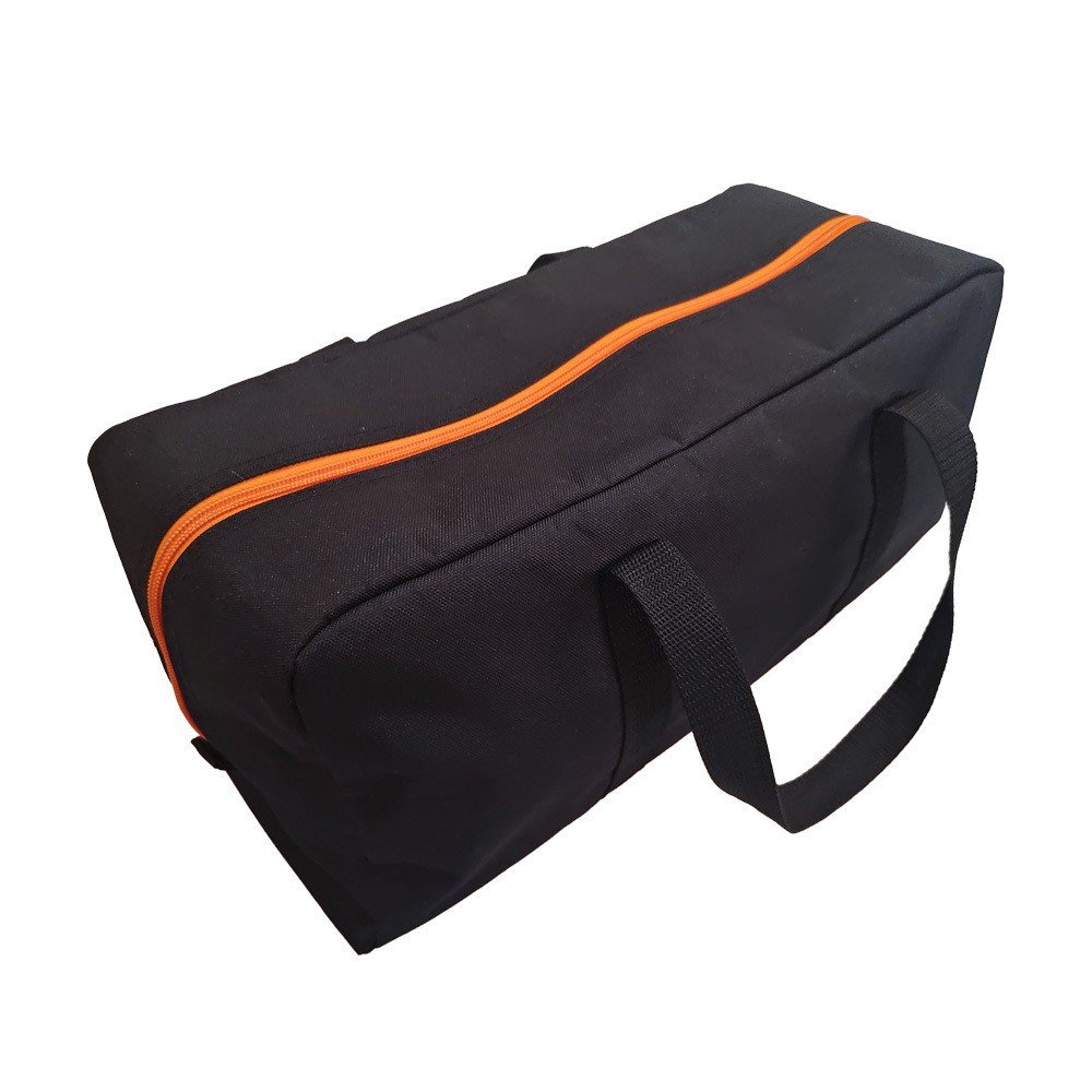carpenter jobsite hardware tool bag bulk purchase
