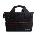 telecom cable technician hardware carry tool bag