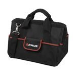 best heavy duty hardware tool bag for commercial worksites