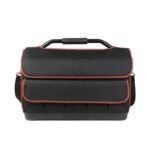 waterproof hardware tool bag wholesale cost effective