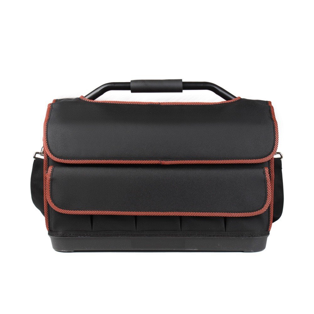 waterproof hardware tool bag wholesale cost effective