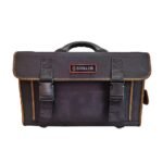 where to buy bulk branded hardware tool bag