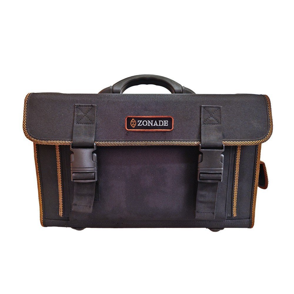 where to buy bulk branded hardware tool bag