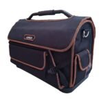 promotional branded tool storage bag bulk for company gifts