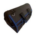 field service technician tool storage bag bulk
