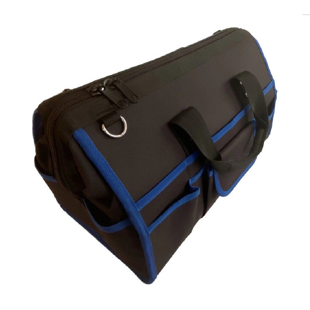 field service technician tool storage bag bulk