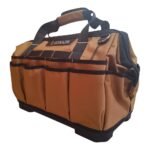 marine repair waterproof tool storage bag wholesale