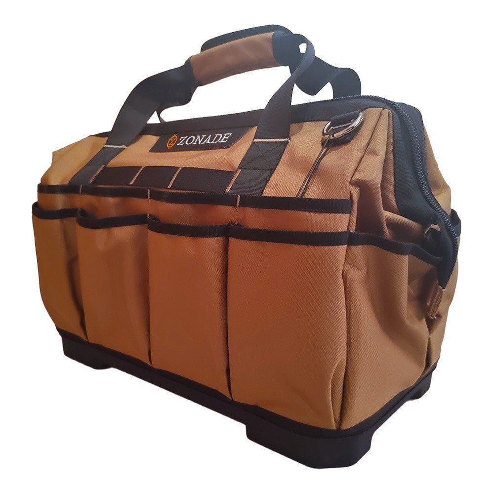 marine repair waterproof tool storage bag wholesale
