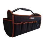 marine repair waterproof tool storage bag wholesale