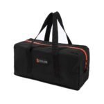 MRO hardware tool bag wholesale for facility maintenance