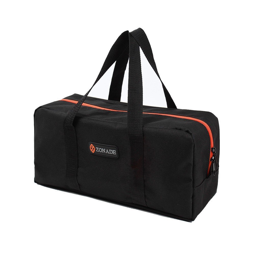 MRO hardware tool bag wholesale for facility maintenance