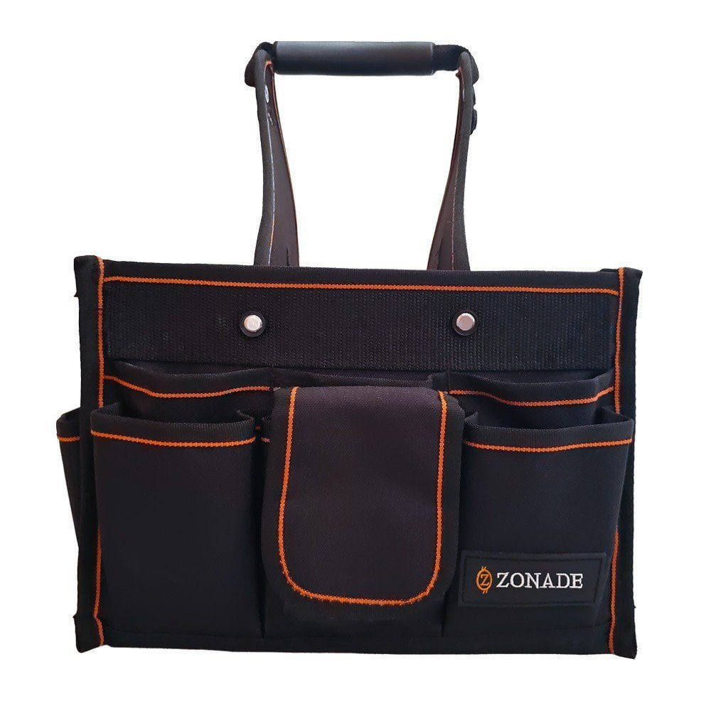 tool storage bag bulk price for wholesale buyers