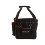 waterproof large tool storage bag bulk supplier