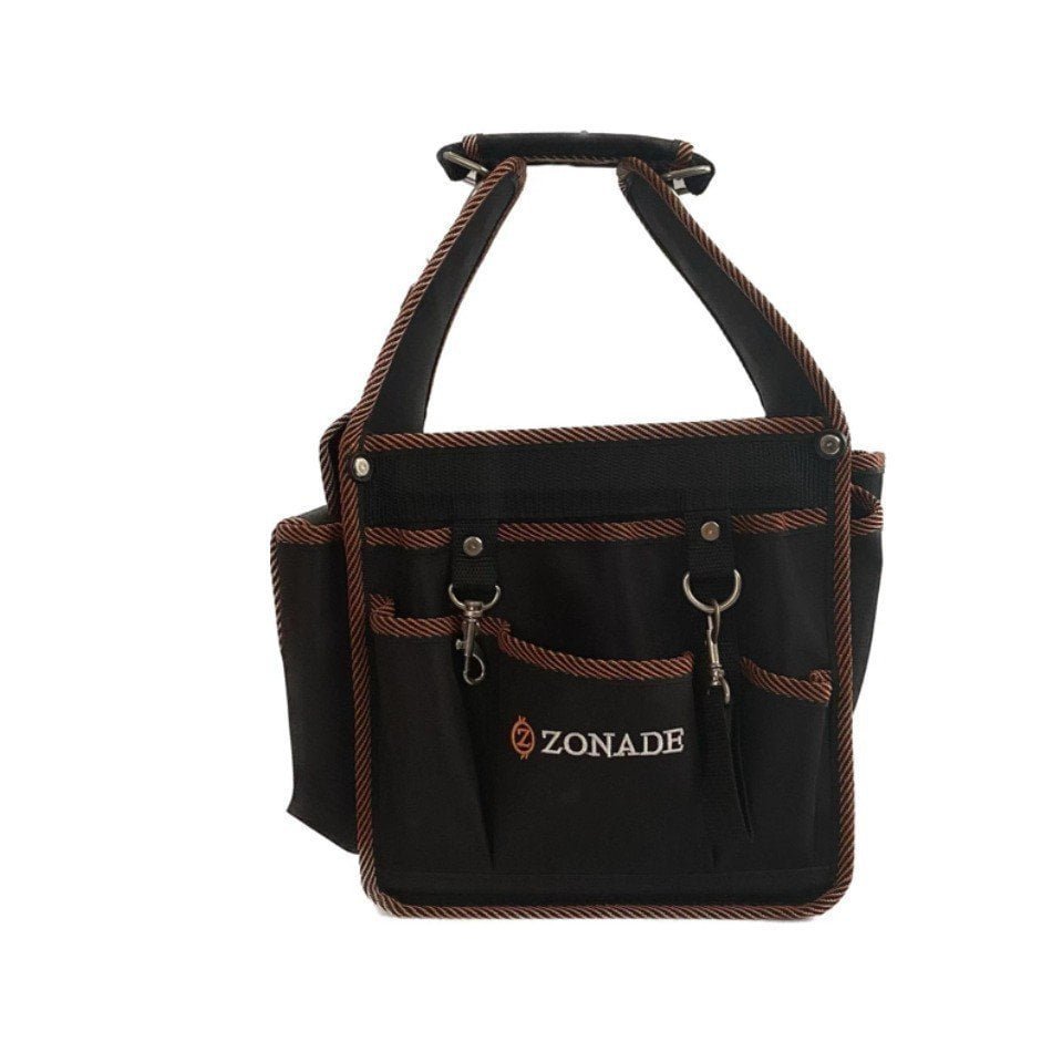 waterproof large tool storage bag bulk supplier