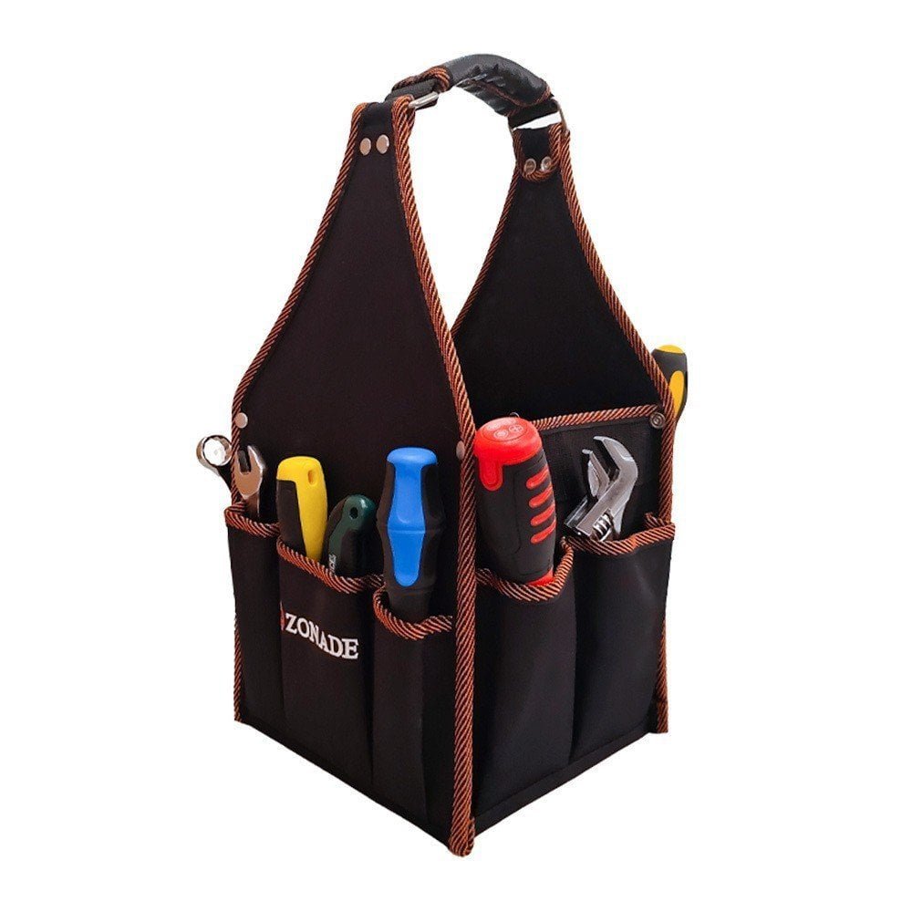 waterproof large tool storage bag bulk supplier