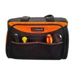 where to source OEM tool storage bag in China