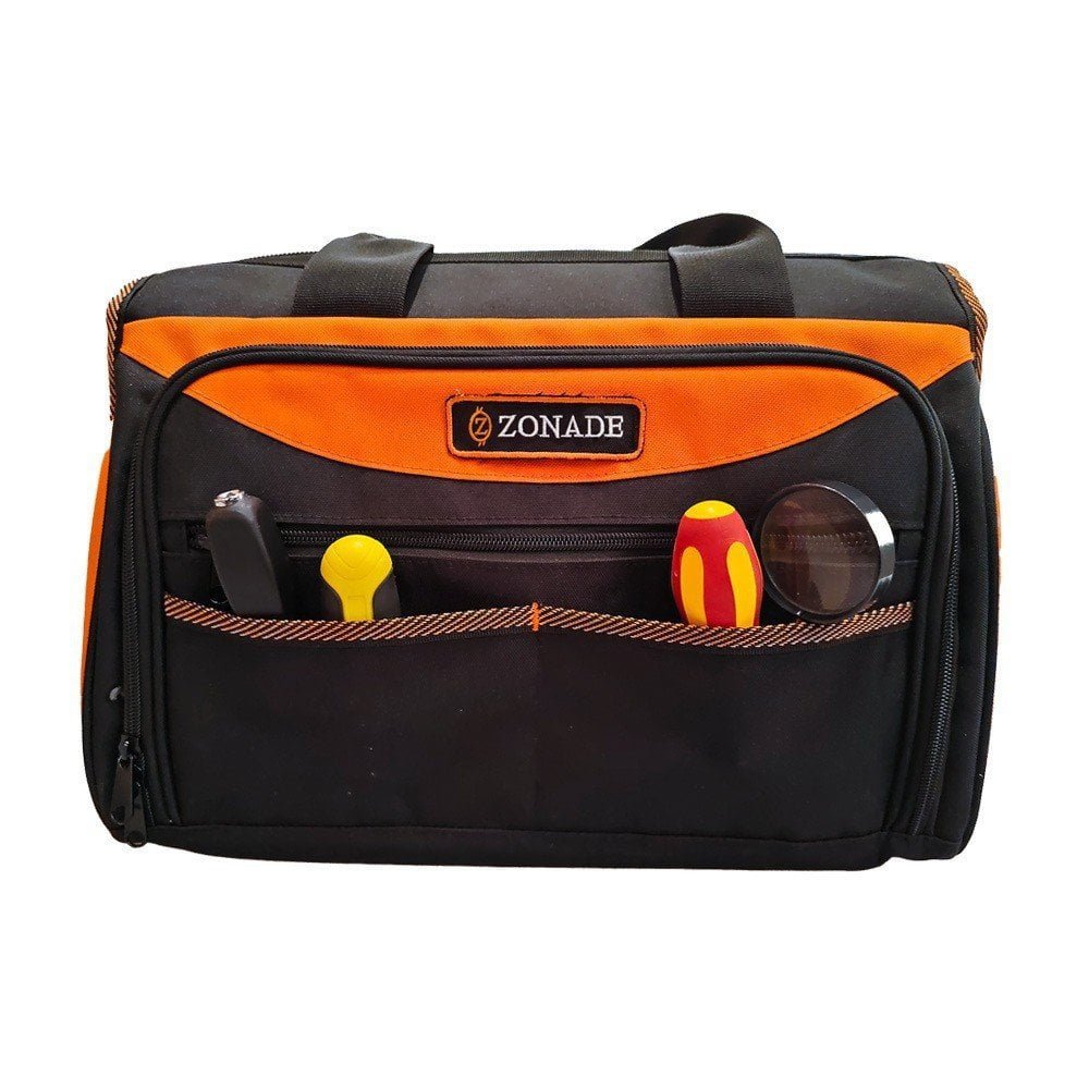 where to source OEM tool storage bag in China