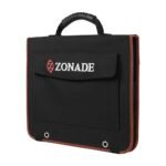 roll up wrench tool storage bag bulk for mechanics