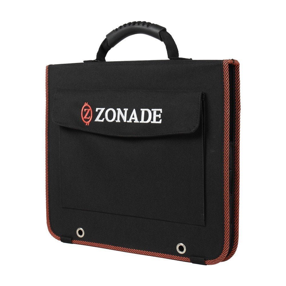 roll up wrench tool storage bag bulk for mechanics
