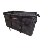 backpack style industrial tool storage bag wholesale