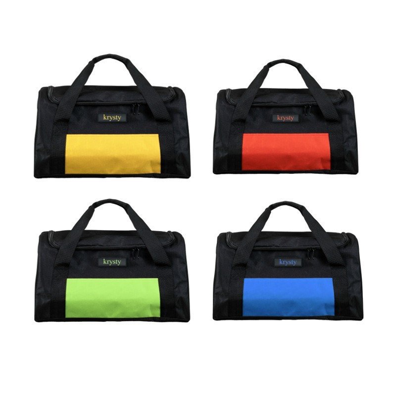branded hardware tool bag bulk order with custom printing
