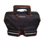 wholesale hardware tool bag & tool storage bag manufacturer