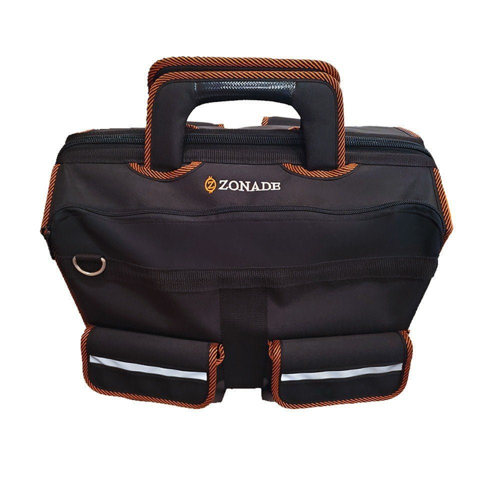 wholesale hardware tool bag & tool storage bag manufacturer