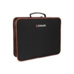 heavy load hardware tool bag mass production factory