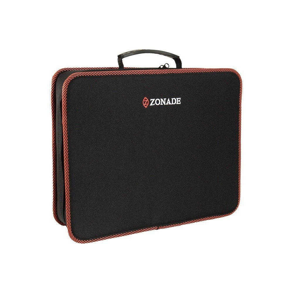 heavy load hardware tool bag mass production factory
