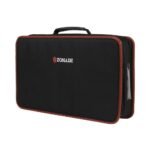 EU OSHA compliant hardware tool bag wholesaler