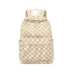 corduroy bag retro fashion wholesale