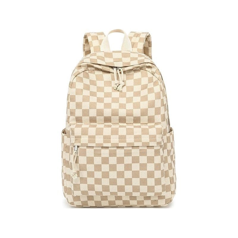 corduroy bag retro fashion wholesale