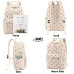 corduroy bag heat transfer printing