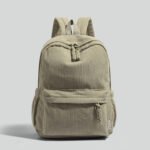 small corduroy bag manufacturer