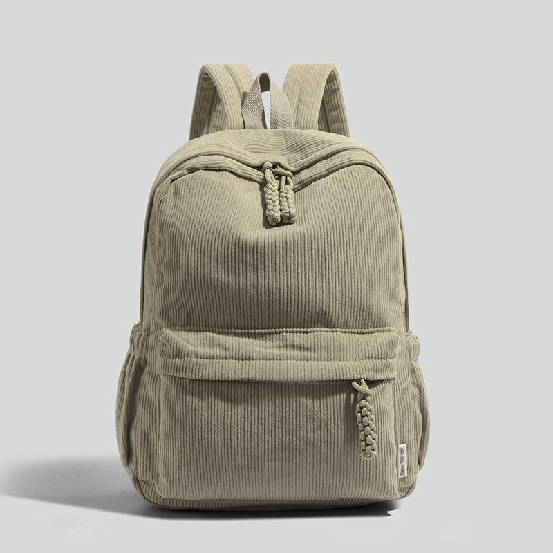 small corduroy bag manufacturer