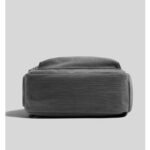 small corduroy bag wholesale usa