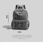 small corduroy shoulder bag bulk size