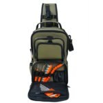 private label tactical utility tool backpack bulk order