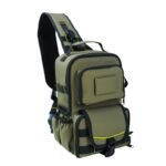 BSCI certified tactical tool backpack wholesale for distributors