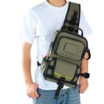 custom logo tactical tool backpack OEM ODM bulk supplier