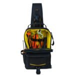 branded tactical technician tool backpack bulk supply