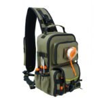 wholesale tactical tool backpack manufacturer