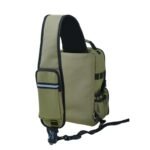 branded tactical technician tool backpack bulk supply