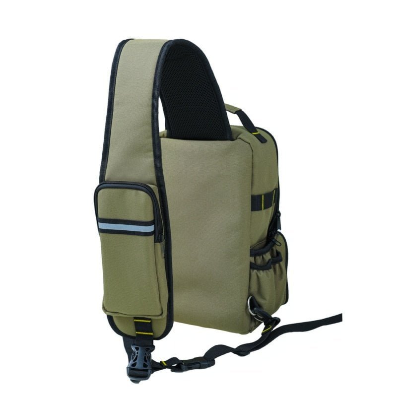 branded tactical technician tool backpack bulk supply