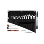 wholesale roller tool bags​