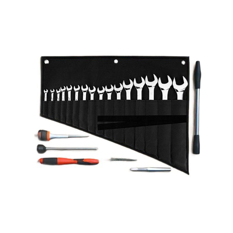 wholesale roller tool bags​