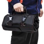 tool bag​